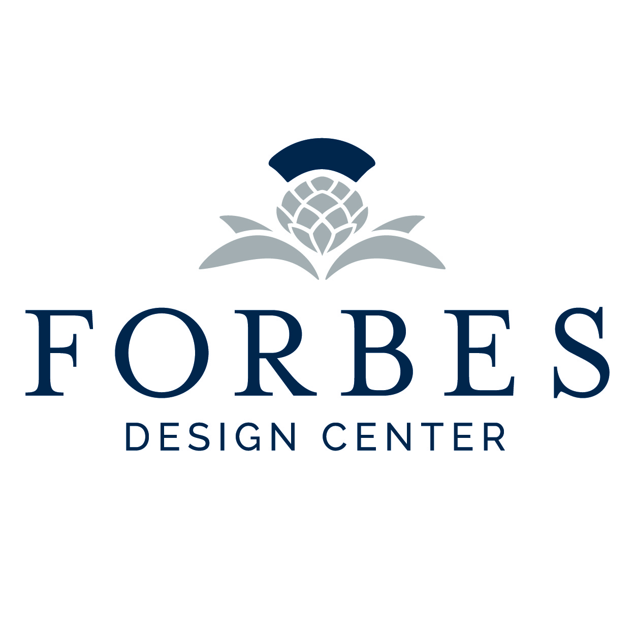 Avatar for Forbes Design Center
